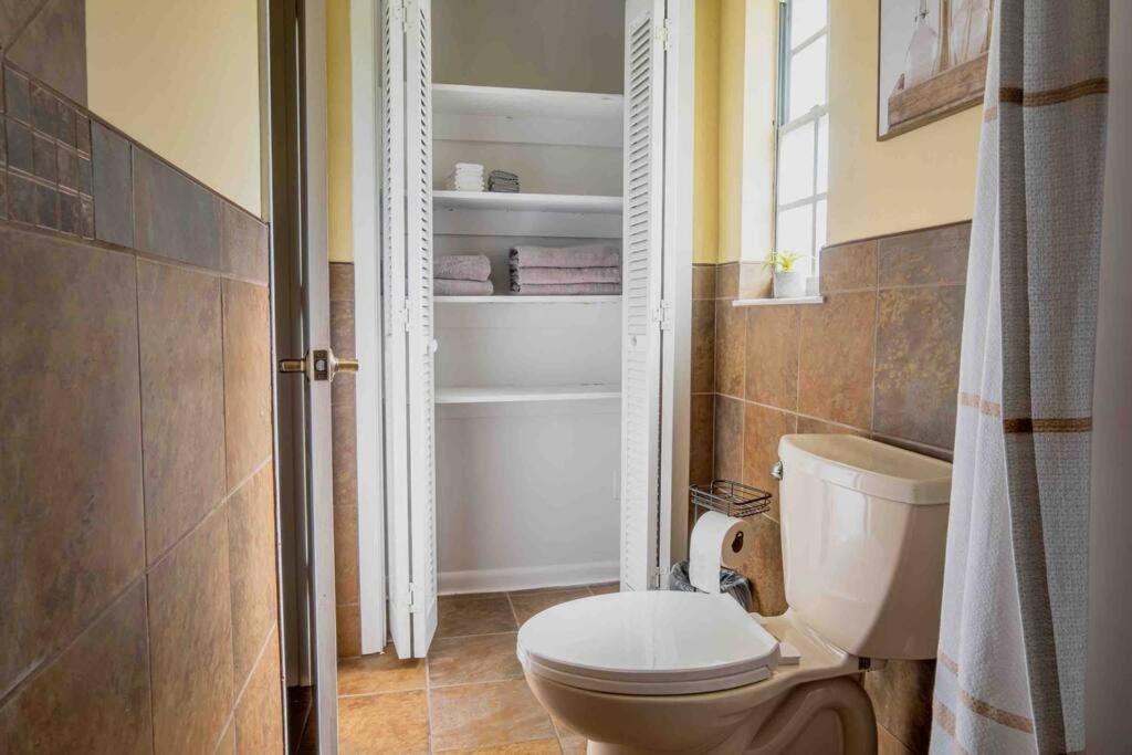 3Bdr2Bath Home In Lutz Close To Tampa, 20 Min To Stadium, Airport Εξωτερικό φωτογραφία