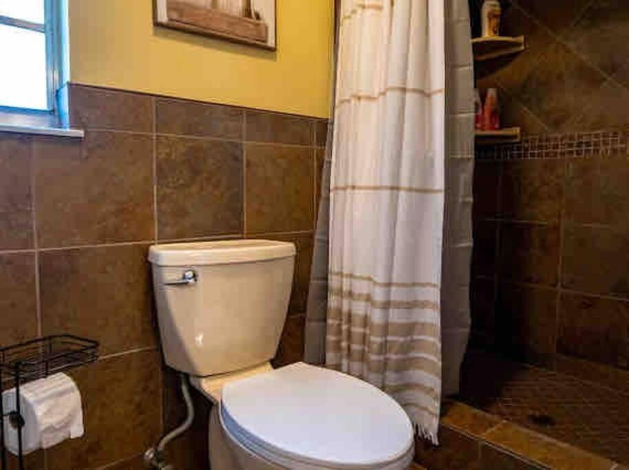 3Bdr2Bath Home In Lutz Close To Tampa, 20 Min To Stadium, Airport Εξωτερικό φωτογραφία